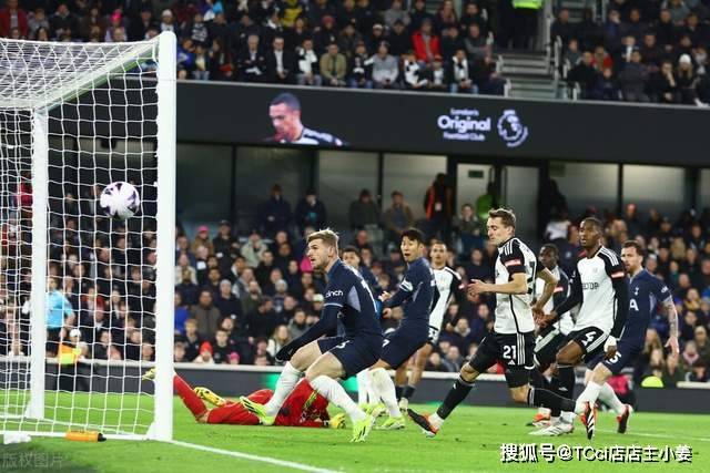2026“丹朱杯”全国业余围棋邀请赛在长子启幕